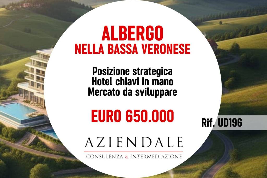 terreno agricolo in vendita a Legnago