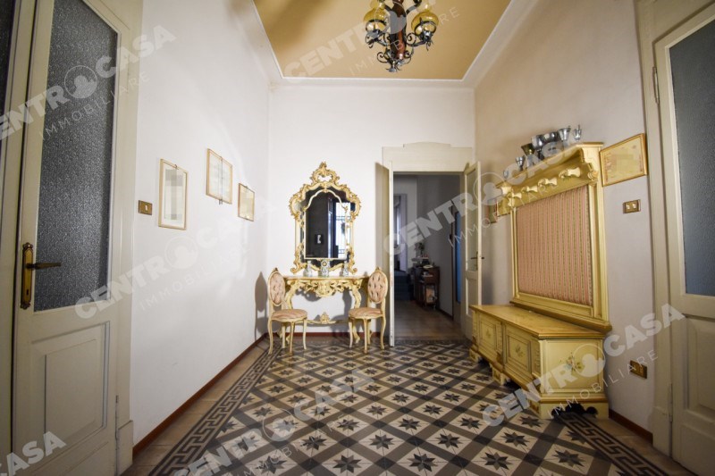 casa indipendente in vendita a Legnago