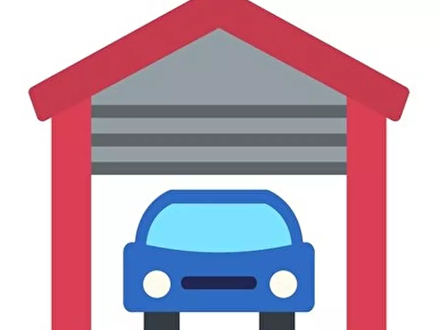 mansarda in vendita a Legnago in zona Porto