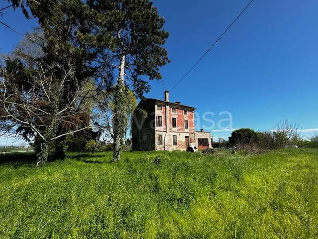 casa indipendente in vendita a Legnago