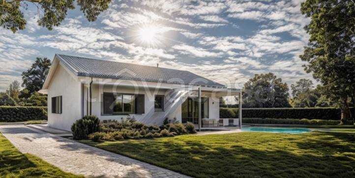 casa indipendente in vendita a Legnago