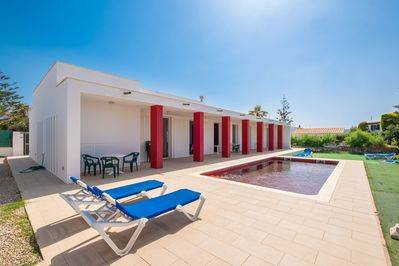 casa indipendente in vendita a Legnago