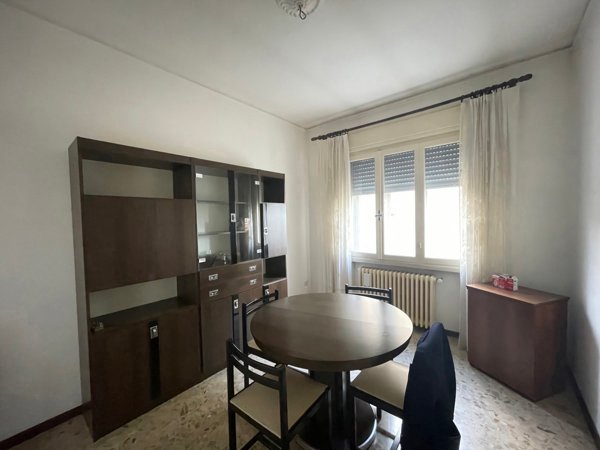 casa indipendente in vendita a Legnago in zona Porto