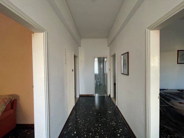 casa indipendente in vendita a Legnago in zona Porto