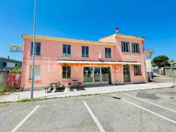 negozio in vendita a Legnago