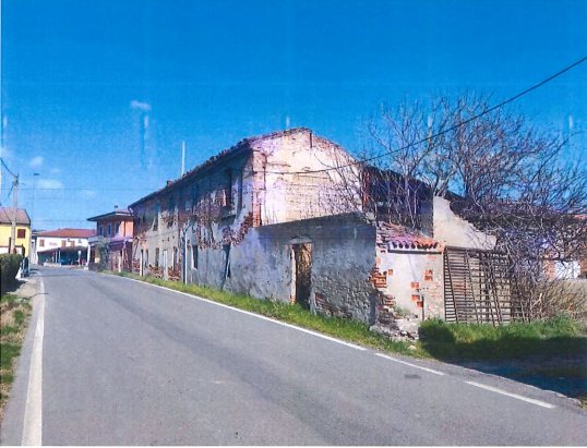 capannone in vendita a Legnago