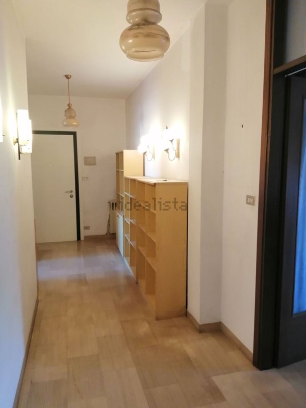 appartamento in vendita a Legnago