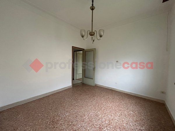casa indipendente in vendita a Legnago in zona Porto