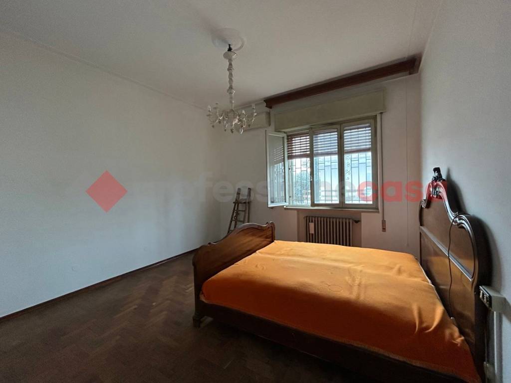 casa indipendente in vendita a Legnago in zona Porto