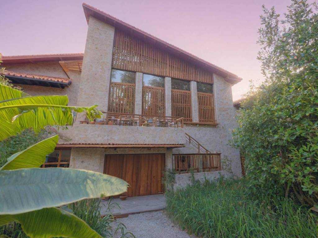 casa indipendente in vendita a Legnago in zona Porto