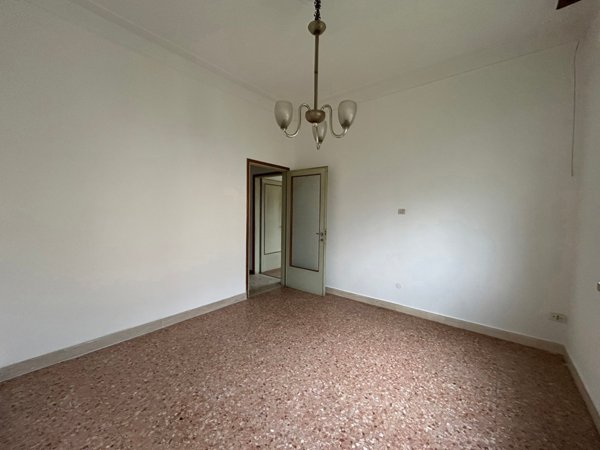 casa indipendente in vendita a Legnago in zona Porto
