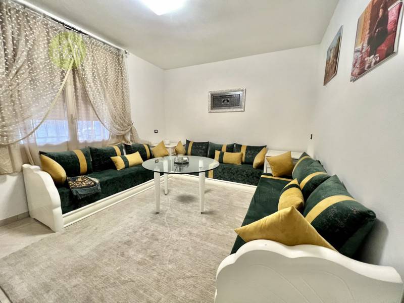 casa indipendente in vendita a Legnago in zona Vangadizza
