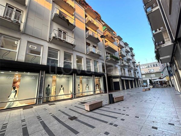 appartamento in vendita a Legnago