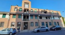 appartamento in vendita a Legnago