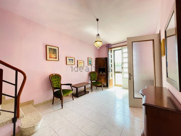 casa indipendente in vendita a Legnago