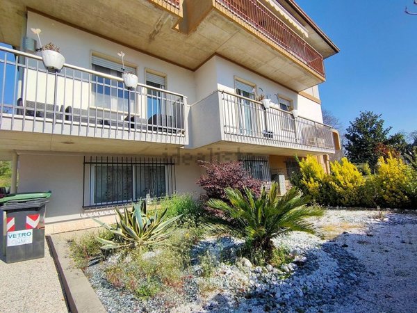 casa indipendente in vendita a Legnago