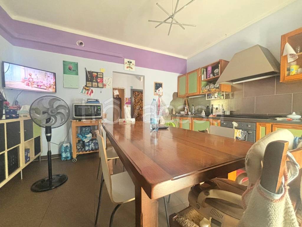 casa indipendente in vendita a Legnago in zona San Pietro