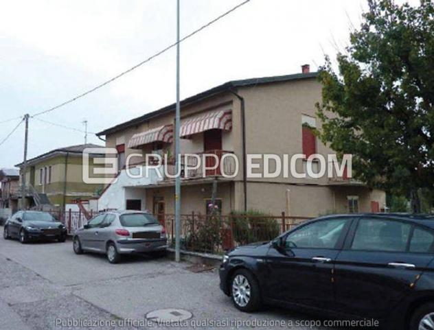 casa indipendente in vendita a Legnago