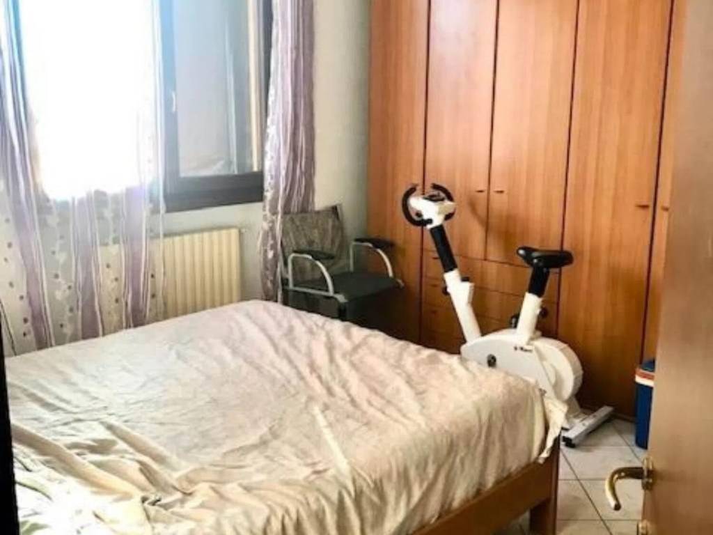 immagine annuncio 0 di 1