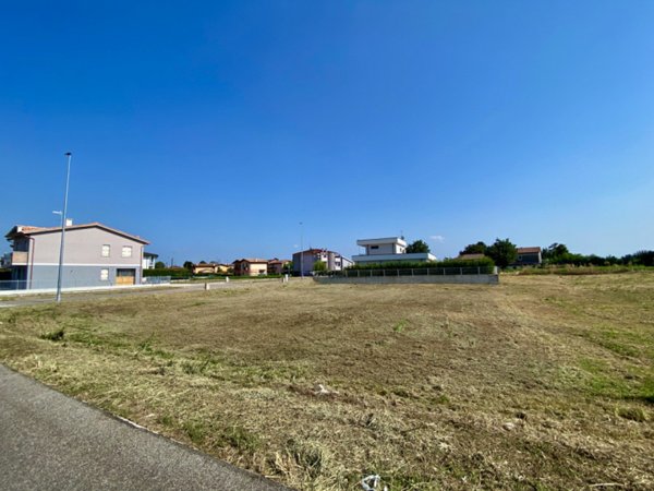 casa indipendente in vendita a Legnago in zona Casette