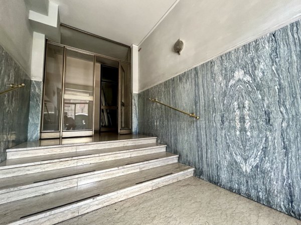appartamento in vendita a Legnago