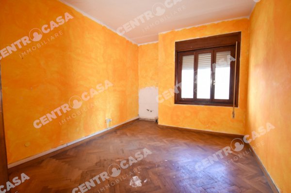 appartamento in vendita a Legnago