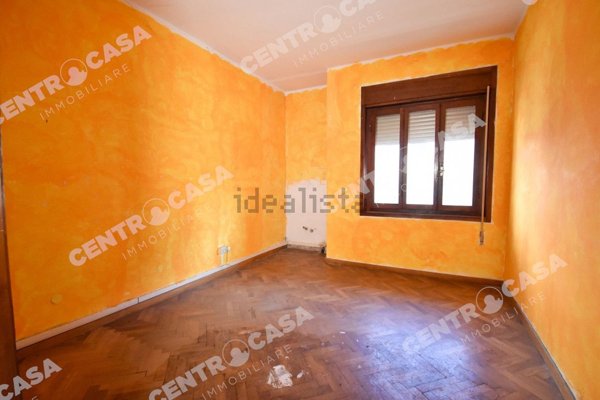 appartamento in vendita a Legnago