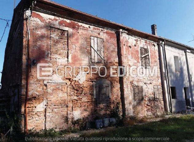 locale commerciale in vendita a Legnago