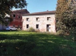 appartamento in vendita a Legnago