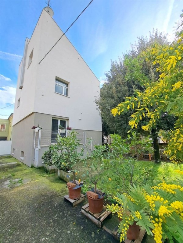 casa indipendente in vendita a Legnago