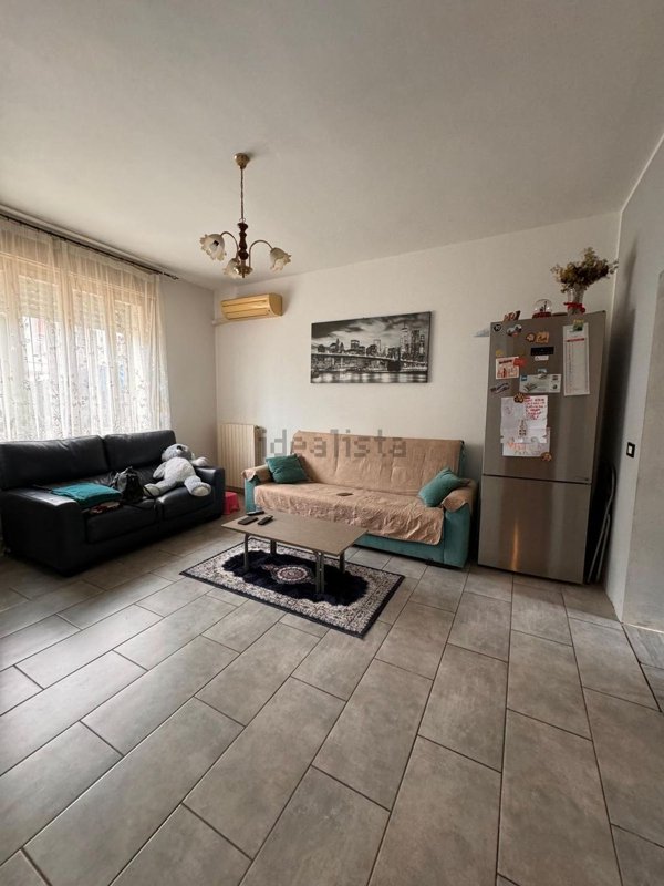 appartamento in vendita a Legnago