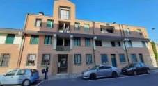 appartamento in vendita a Legnago