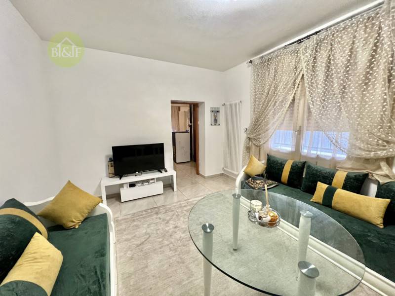 casa indipendente in vendita a Legnago in zona Vangadizza