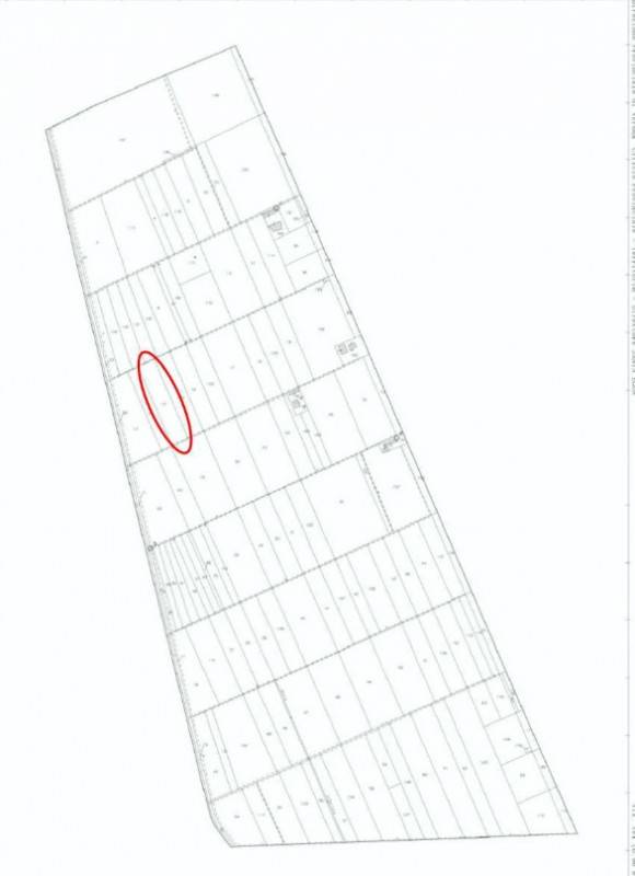 terreno edificabile in vendita a Legnago