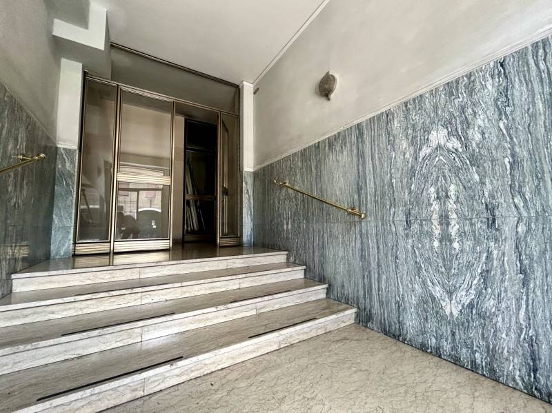 appartamento in vendita a Legnago