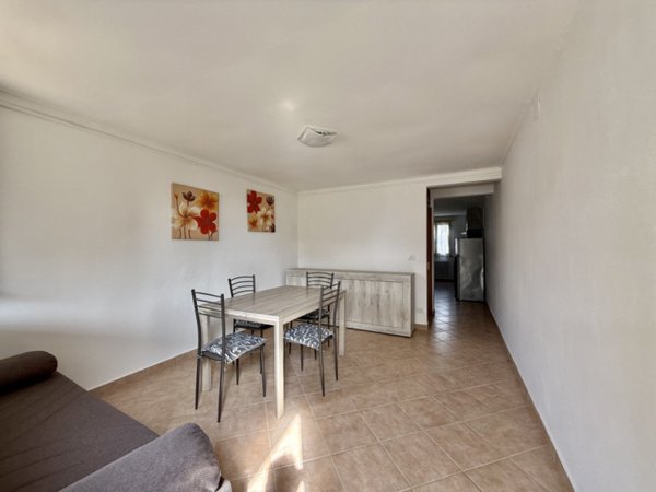 casa indipendente in vendita a Legnago in zona Vangadizza