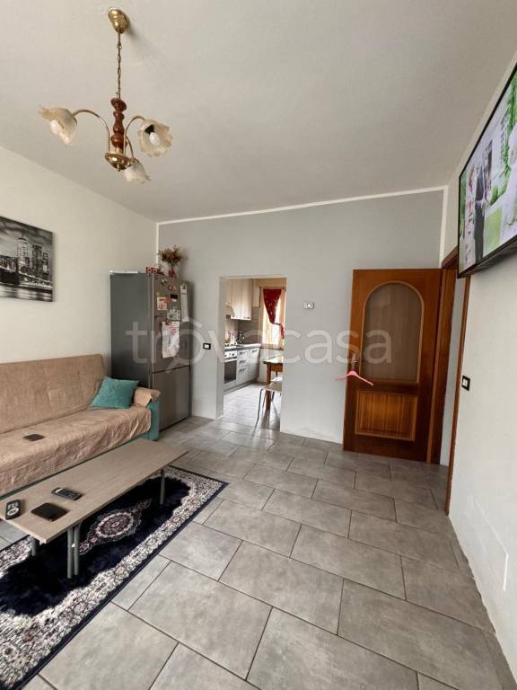 casa indipendente in vendita a Legnago