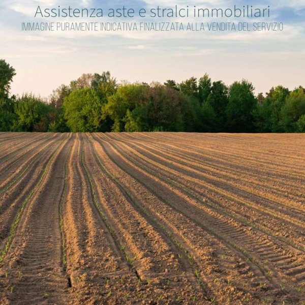 appartamento in vendita a Legnago