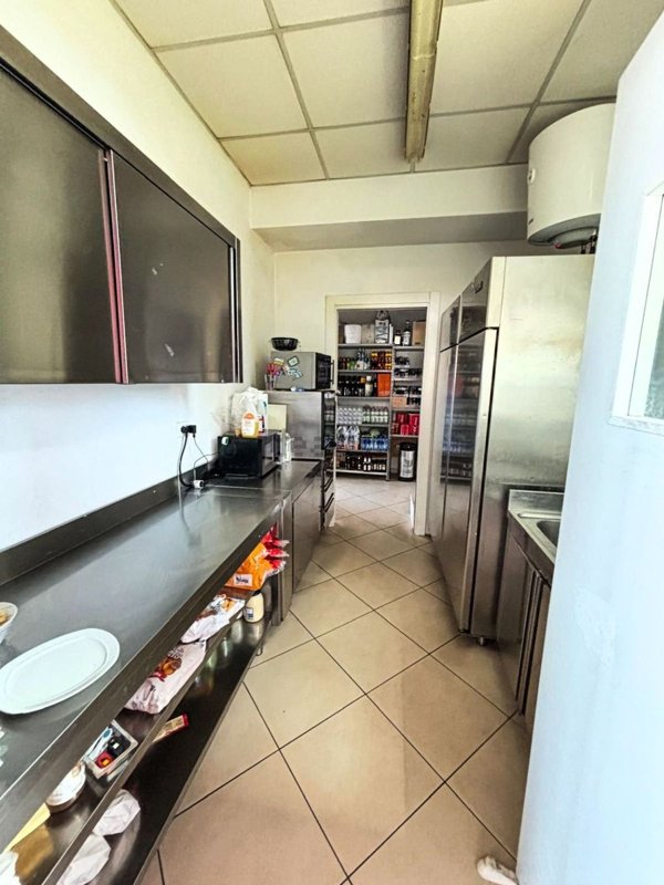 immagine annuncio 0 di 1