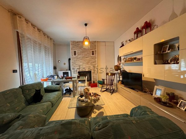 casa indipendente in vendita a Legnago