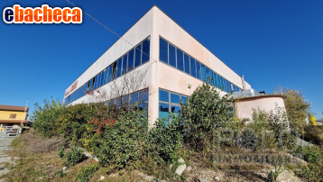 appartamento in vendita a Legnago