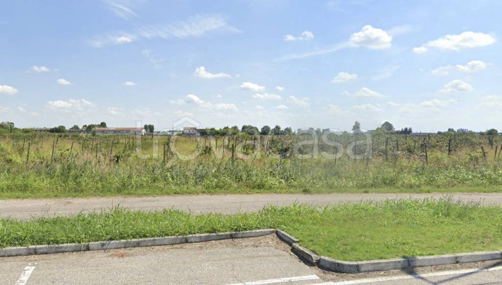 casa indipendente in vendita a Legnago