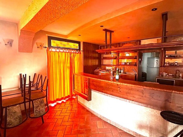 casa indipendente in vendita a Legnago