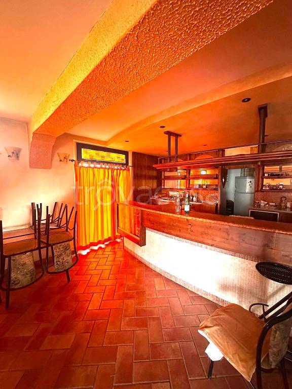 casa indipendente in vendita a Legnago