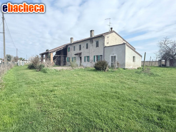 appartamento in vendita a Legnago in zona Porto