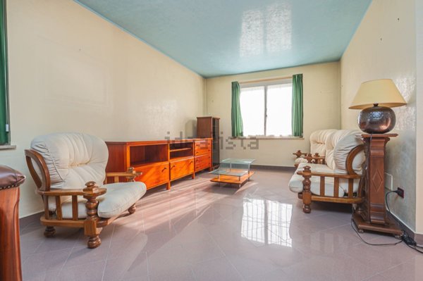 casa indipendente in vendita a Legnago