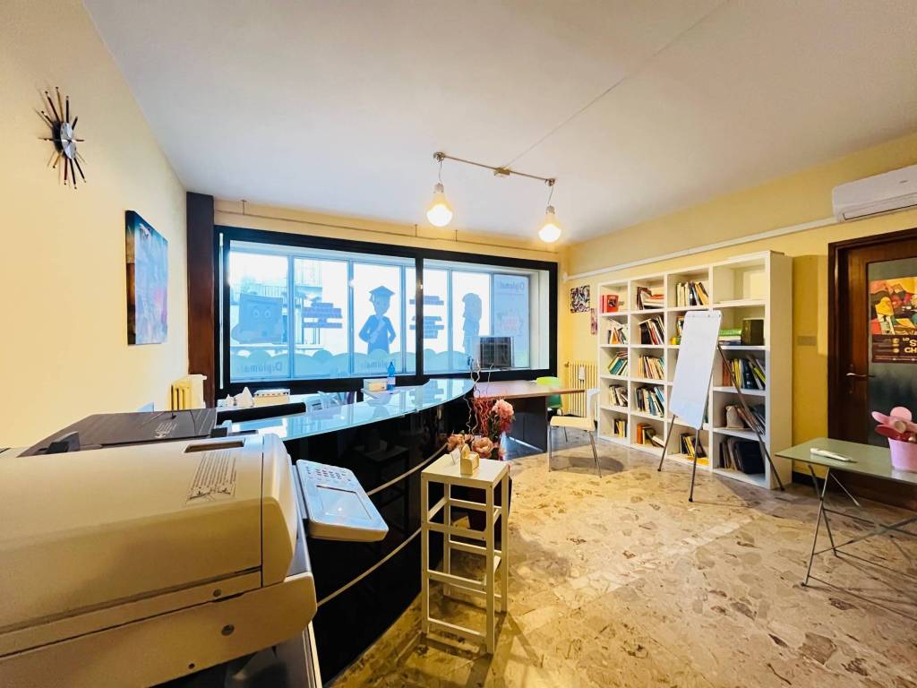 appartamento in vendita a Legnago