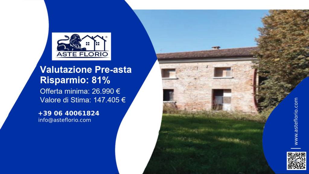 appartamento in vendita a Legnago in zona Vangadizza