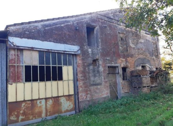 casa indipendente in vendita a Legnago