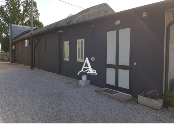 casa indipendente in vendita a Legnago